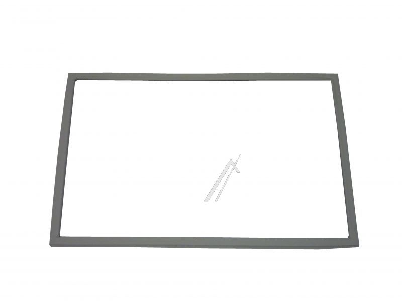 Gorenje 692381 Kühlschranktürdichtung - Magnetisch dichtung Gorenje 692381 Kühlschranktürdichtung - Magnetisch dichtung