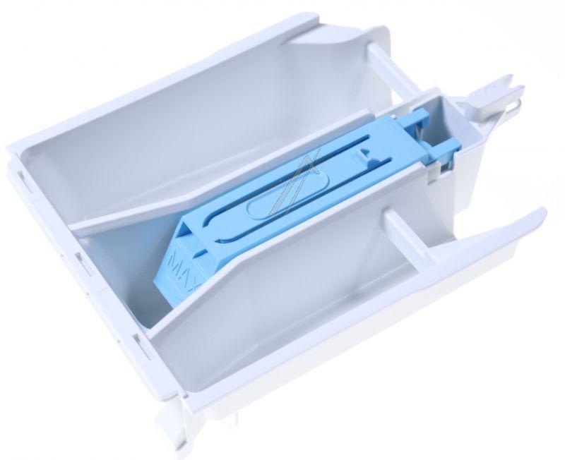 Candy Hoover Waschmitteleinspülkasten 43040096 für Waschmaschine Ersatzteil
