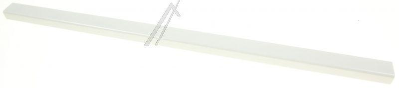 Candy Hoover 43008571 Dekorleiste - Gefrier-gitter-leiste Candy Hoover 43008571 Dekorleiste - Gefrier-gitter-leiste