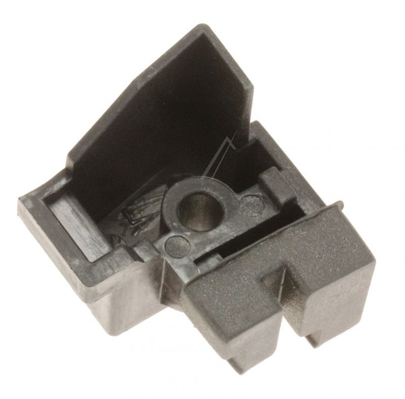 Arcelik Grundig Beko 250000006 Halter - Hinge decor.gr_right Arcelik Grundig Beko 250000006 Halter - Hinge decor.gr_right