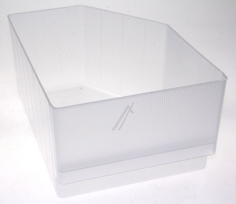 Gemüseschublade 00449602 Bosch Siemens für Kühlschrank Gemüsefach links Ersatzteil Gemüseschublade 00449602 Bosch Siemens für Kühlschrank Gemüsefach links Ersatzteil
