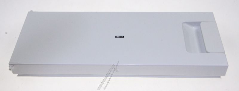 Amica 1016781 Klappe Gefrierfach - Gefrierfachtür Amica 1016781 Klappe Gefrierfach - Gefrierfachtür