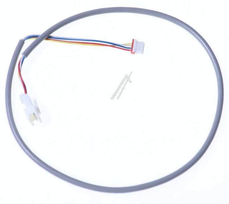 AEG Electrolux 4055738878 Stecker - Draht,anzeige AEG Electrolux 4055738878 Stecker - Draht,anzeige