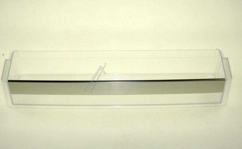 Türfach 00446441 für Siemens KG36NA91FF/22