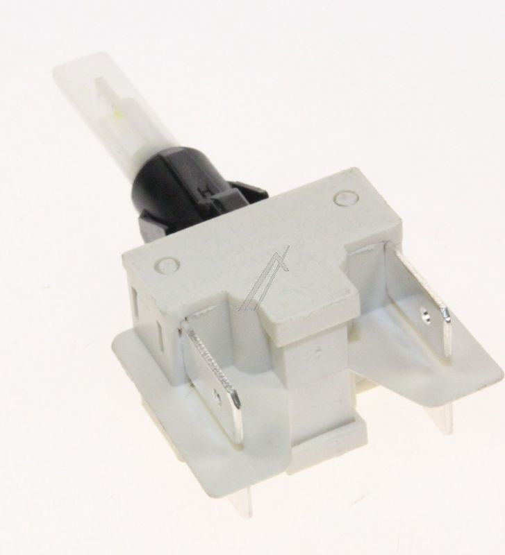 Amica 1015980 Netzschalter - Ein/aus umschalter Amica 1015980 Netzschalter - Ein/aus umschalter