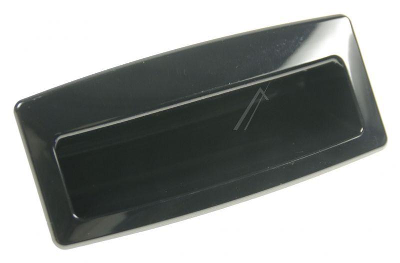 AEG Electrolux Türgriff 1174134625 für Geschirrspüler Ersatzteil AEG Electrolux Türgriff 1174134625 für Geschirrspüler Ersatzteil