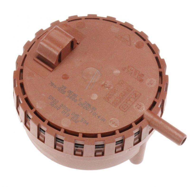 BSH Bosch Siemens 00600925 Niveauschalter - Wasserstandsregler BSH Bosch Siemens 00600925 Niveauschalter - Wasserstandsregler