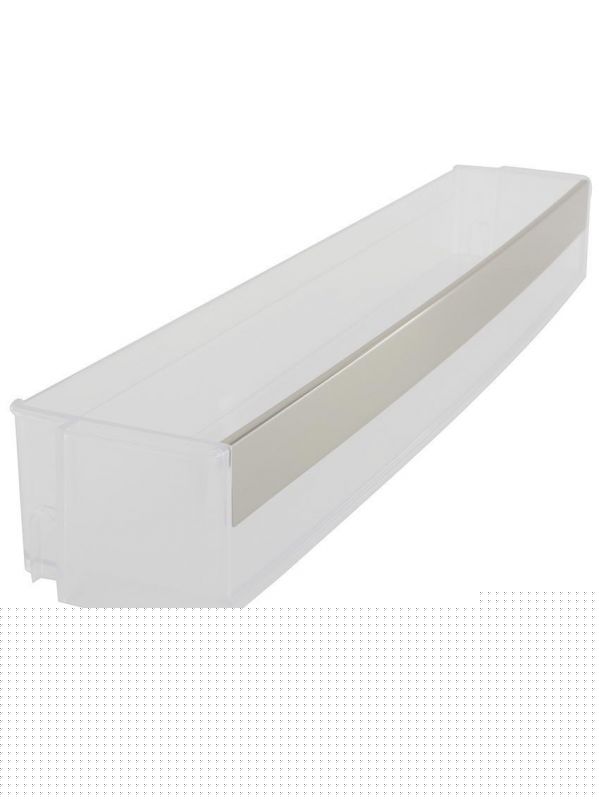 Türfach 00660411 für Siemens KD40NA74/06