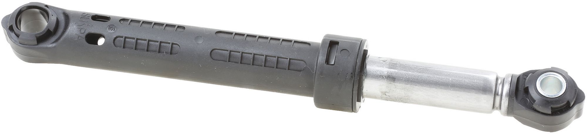 BSH Bosch Siemens 00626829 Stossdämpfer - Stossdämpfer BSH Bosch Siemens 00626829 Stossdämpfer - Stossdämpfer