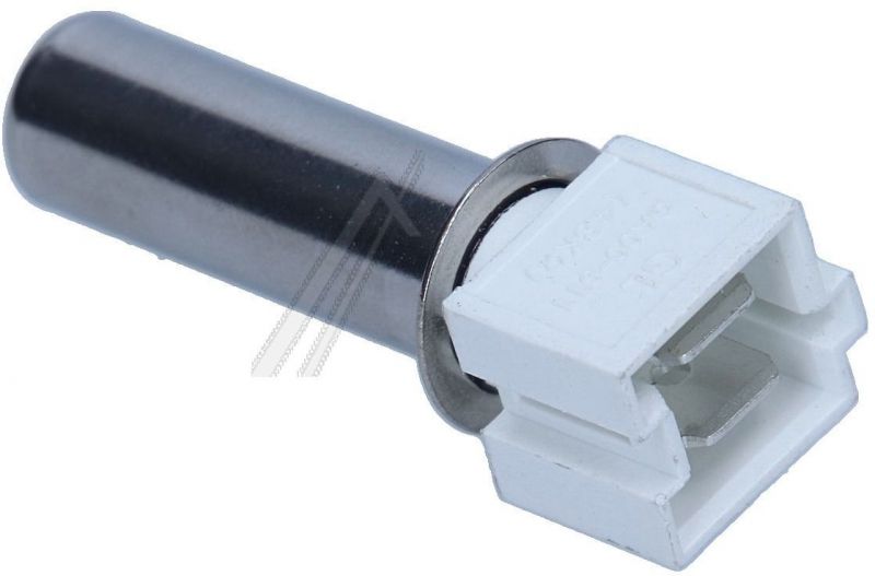Amica 1067296 - Temperatur-fühler 4.8kohm Amica 1067296 - Temperatur-fühler 4.8kohm