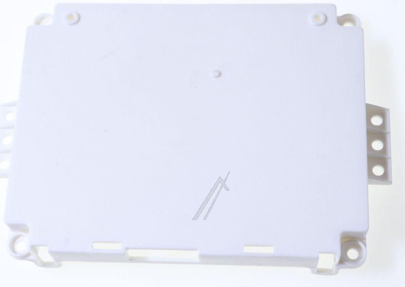 AEG Electrolux 4055307815 Gehäuseteil - Steuerkasten,geschirrspüler,pp AEG Electrolux 4055307815 Gehäuseteil - Steuerkasten,geschirrspüler,pp
