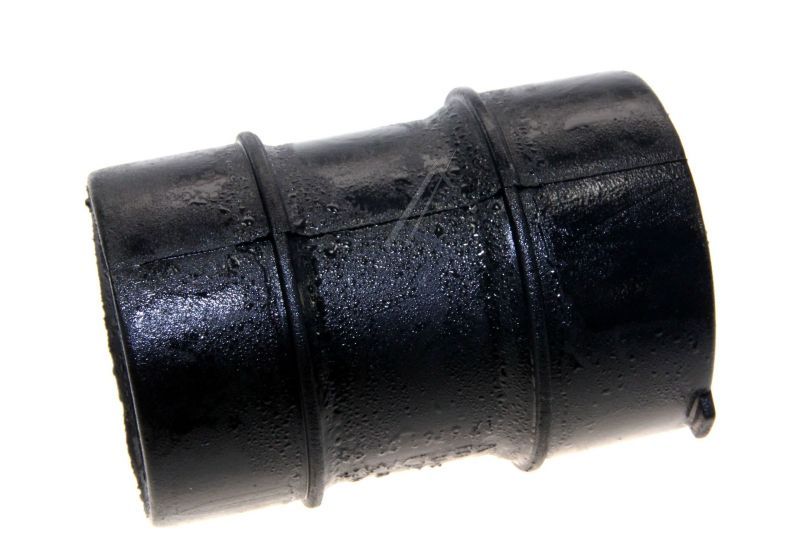 Arcelik Grundig Beko 1761610100 Verbindungsschlauch - Zulaufschlauch pumpe Arcelik Grundig Beko 1761610100 Verbindungsschlauch - Zulaufschlauch pumpe