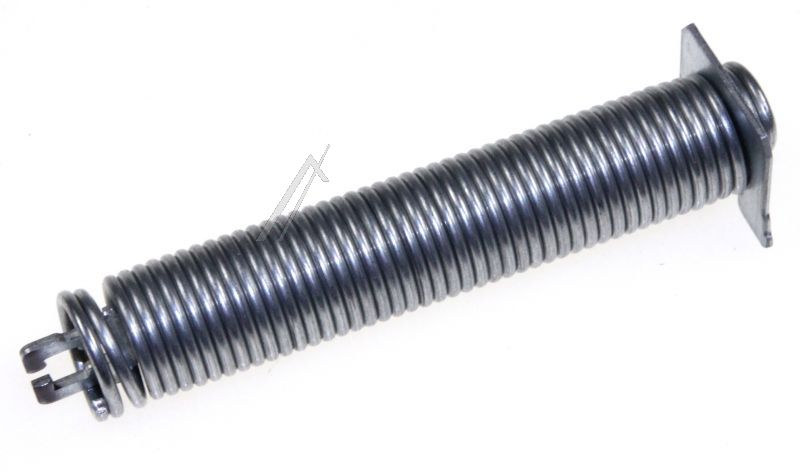 Bosch Siemens Türfeder 00611338 für Geschirrspüler Ersatzteil Bosch Siemens Türfeder 00611338 für Geschirrspüler Ersatzteil