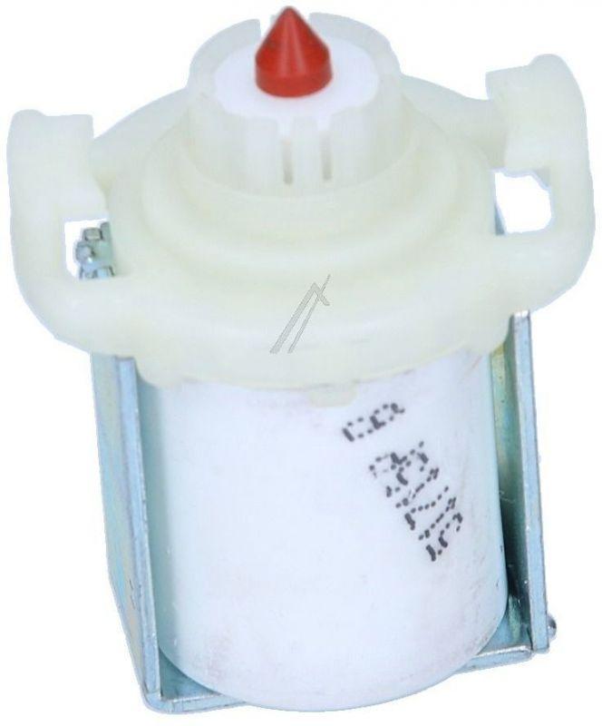 Arcelik Grundig Beko 1764950300 Magnetventil - Ventil regeneration snap fit Arcelik Grundig Beko 1764950300 Magnetventil - Ventil regeneration snap fit