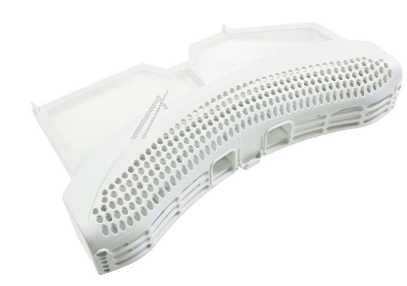 Midea 12138200000423 Flusensieb - Flusensieb