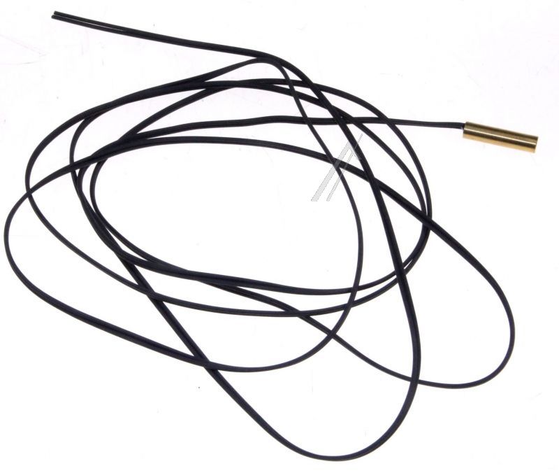 Arcelik Grundig Beko 2952610300 - Ntc 1980mm