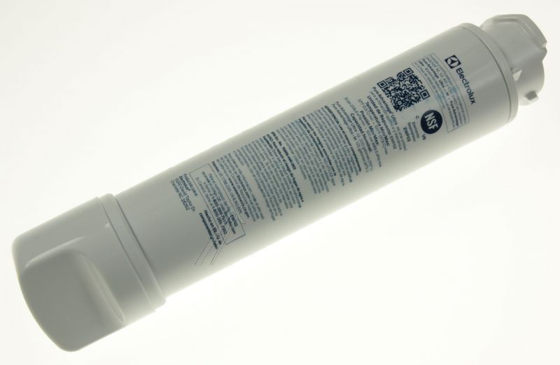 AEG Electrolux 8079467042 Wasserfilter - Ewf02 wasserfilterkartusche, 227.84 mm AEG Electrolux 8079467042 Wasserfilter - Ewf02 wasserfilterkartusche, 227.84 mm