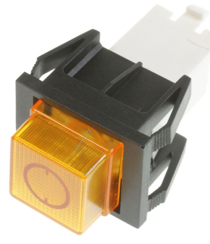 BSH Bosch Siemens 00630144 Taster - Schalter BSH Bosch Siemens 00630144 Taster - Schalter