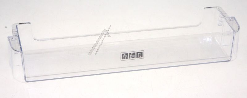 Whirlpool Türfach unten 481010470976 für Kühlschrank Flaschenfach Ersatzteil Whirlpool Türfach unten 481010470976 für Kühlschrank Flaschenfach Ersatzteil