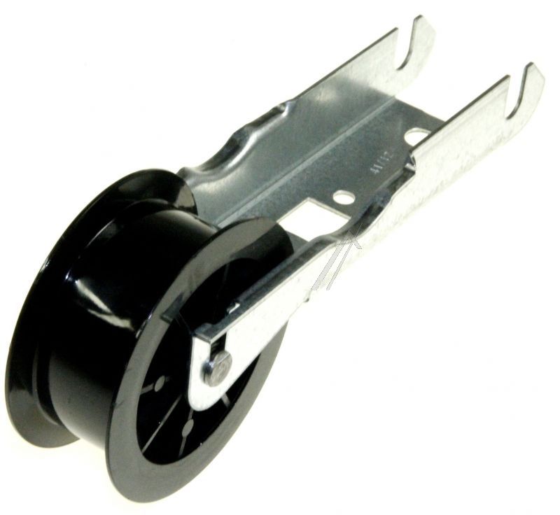 Candy Hoover 40004610 Spannrolle - Riemenscheibe Candy Hoover 40004610 Spannrolle - Riemenscheibe