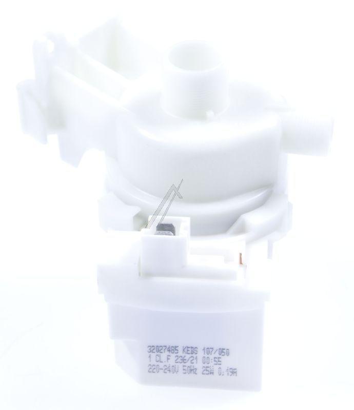 Whirlpool Indesit 482000020722 Umwälzmotor - C00469442 umwälzpumpe Whirlpool Indesit 482000020722 Umwälzmotor - C00469442 umwälzpumpe