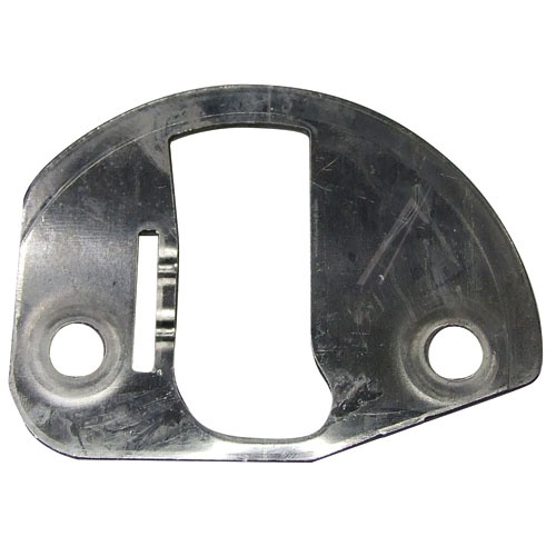 BSH Bosch Siemens 00421320 Platte - Platte BSH Bosch Siemens 00421320 Platte - Platte