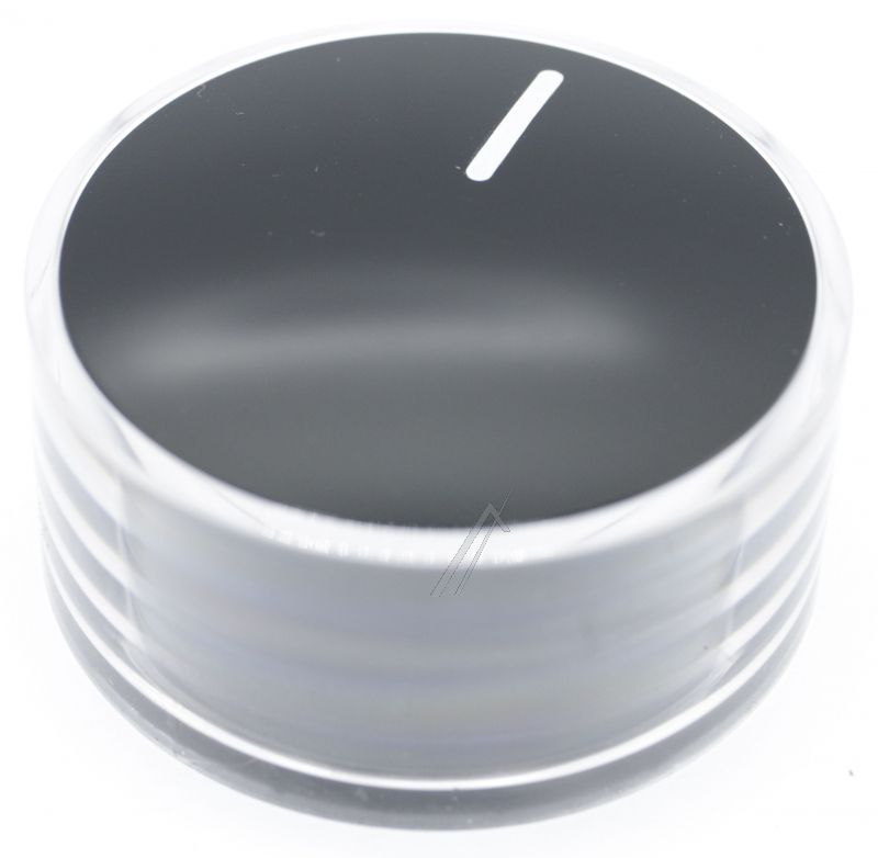 Arcelik Grundig Beko C00894964 Knopf Taste Timer - 2438709002 timer knob assembly. Arcelik Grundig Beko C00894964 Knopf Taste Timer - 2438709002 timer knob assembly.