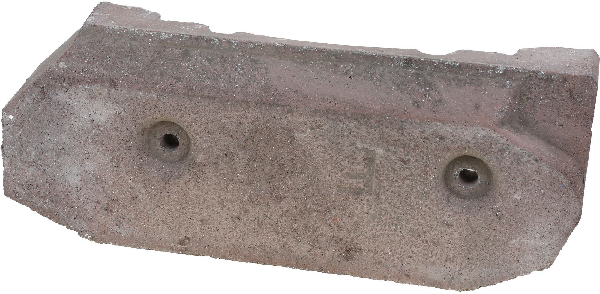 BSH Bosch Siemens 00773578 Gewicht - Gewicht BSH Bosch Siemens 00773578 Gewicht - Gewicht