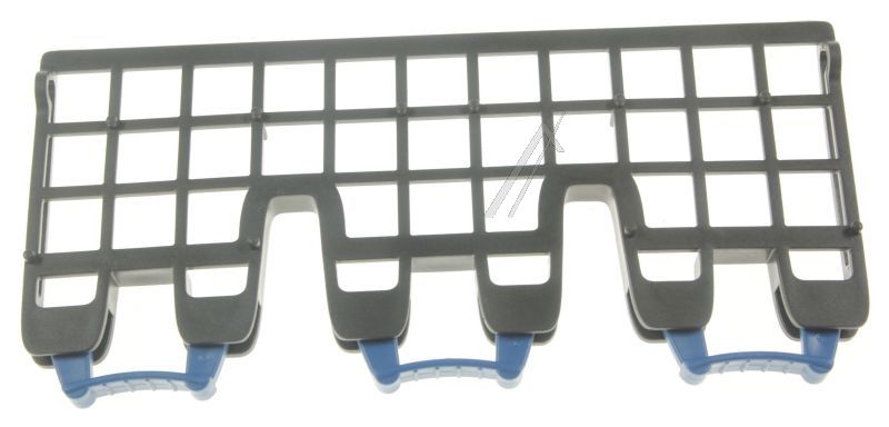 AEG Electrolux Tassenablage 140000450035 für Geschirrspüler Ersatzteil AEG Electrolux Tassenablage 140000450035 für Geschirrspüler Ersatzteil