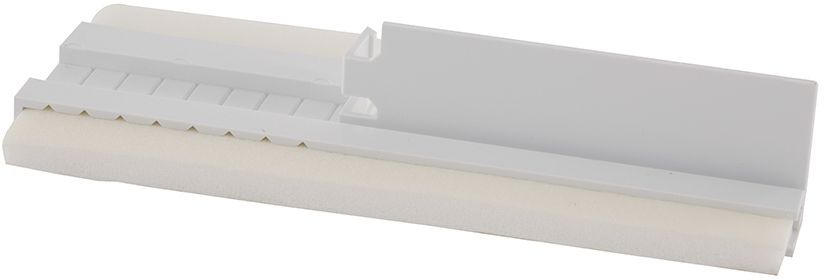 BSH Bosch Siemens 00750312 Platte - Trennwand BSH Bosch Siemens 00750312 Platte - Trennwand