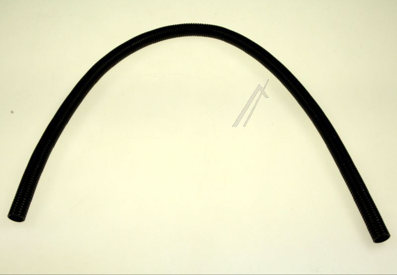 AEG Electrolux 50085351000 Ablaufschlauch - Ablaufschlauch,780mm AEG Electrolux 50085351000 Ablaufschlauch - Ablaufschlauch,780mm