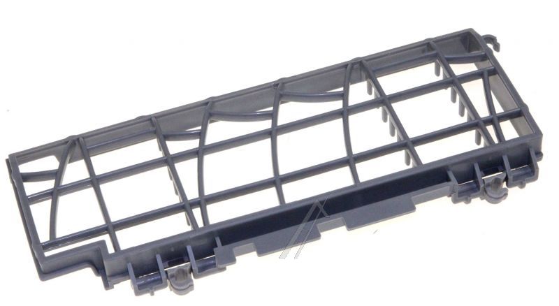 Arcelik Grundig Beko 1732500700 - Tassenhalter rechts ral7037 Arcelik Grundig Beko 1732500700 - Tassenhalter rechts ral7037