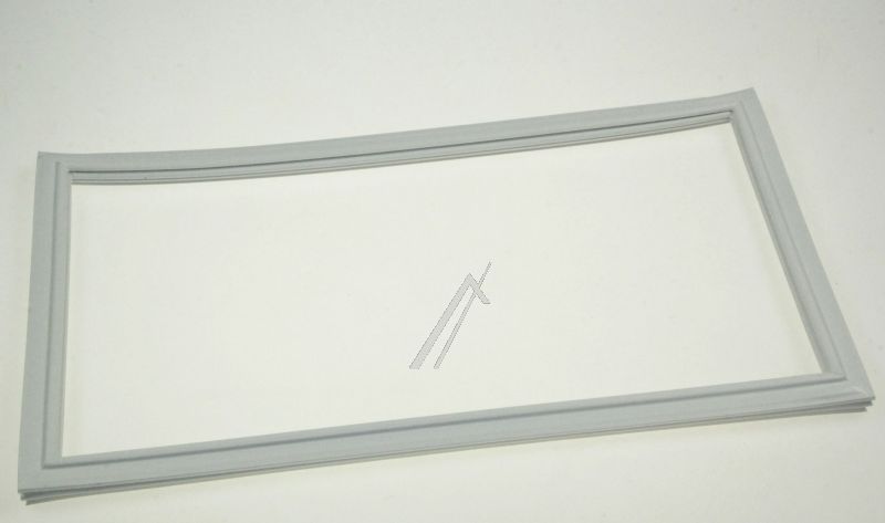 Bosch Siemens Türdichtung Gefrierfach 00355194 für Kühlschrank Dichtung Ersatzteil Bosch Siemens Türdichtung Gefrierfach 00355194 für Kühlschrank Dichtung Ersatzteil
