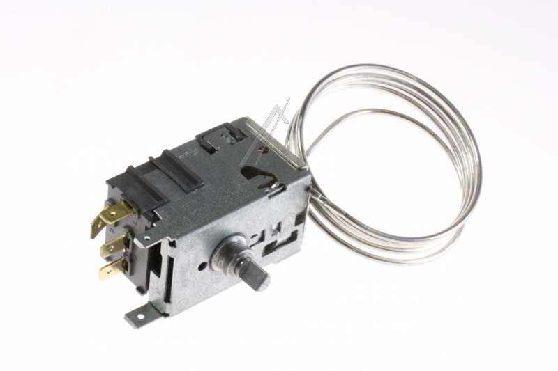 BSH Bosch Siemens 00609409 Thermostat - Thermostat BSH Bosch Siemens 00609409 Thermostat - Thermostat