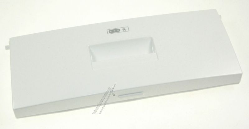 Whirlpool Indesit 481010688487 Klappe Gefrierfach - C00326223 tür verdampfer kpl Whirlpool Indesit 481010688487 Klappe Gefrierfach - C00326223 tür verdampfer kpl