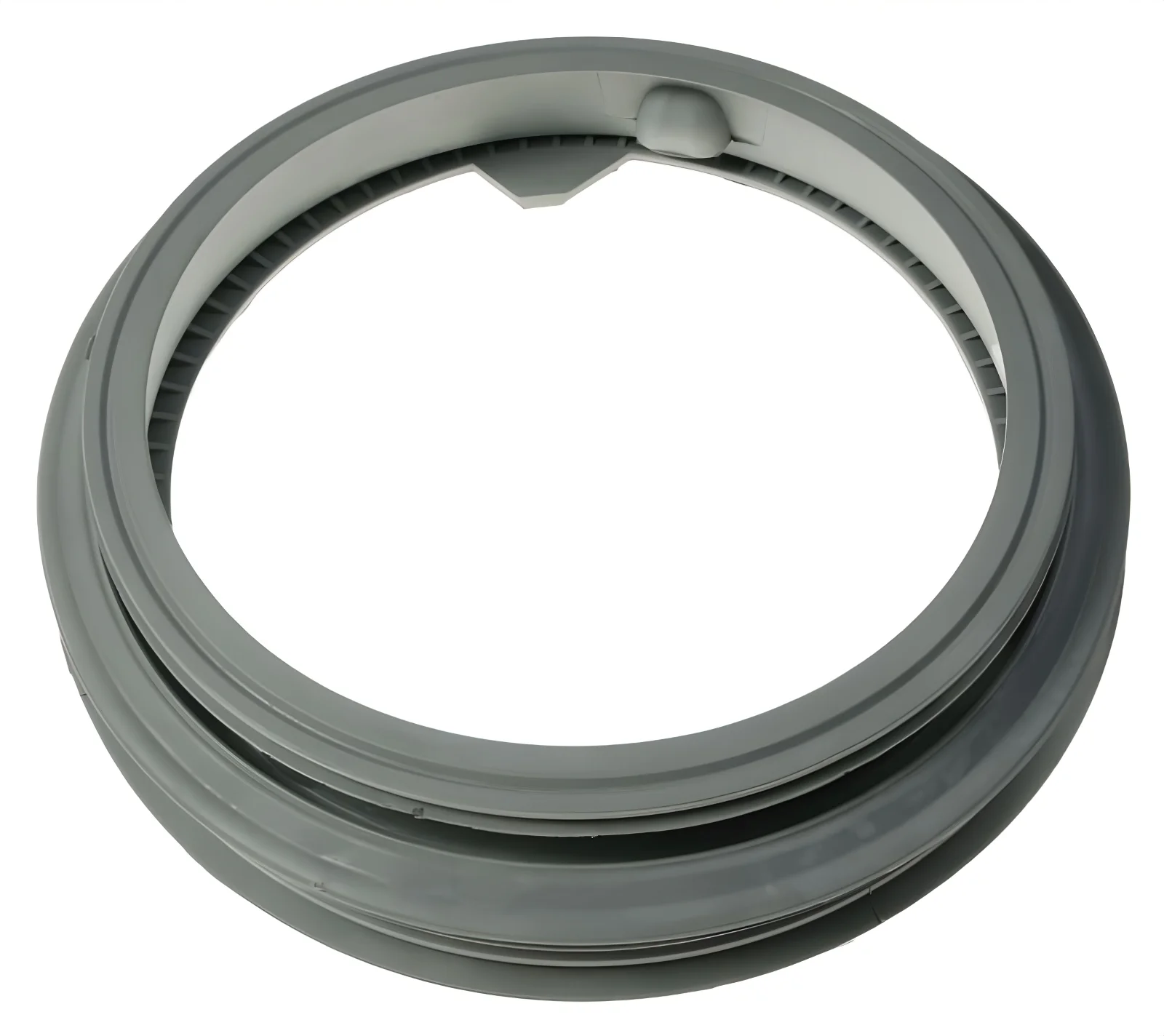 Midea 12638100000196 Waschmaschinentürdichtung - Ga00-511 türdichtung