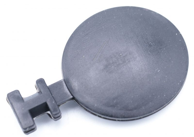 Galanz 598210000052 Geschirrkorb Rollen - Dichtung sprüharmhalter Galanz 598210000052 Geschirrkorb Rollen - Dichtung sprüharmhalter