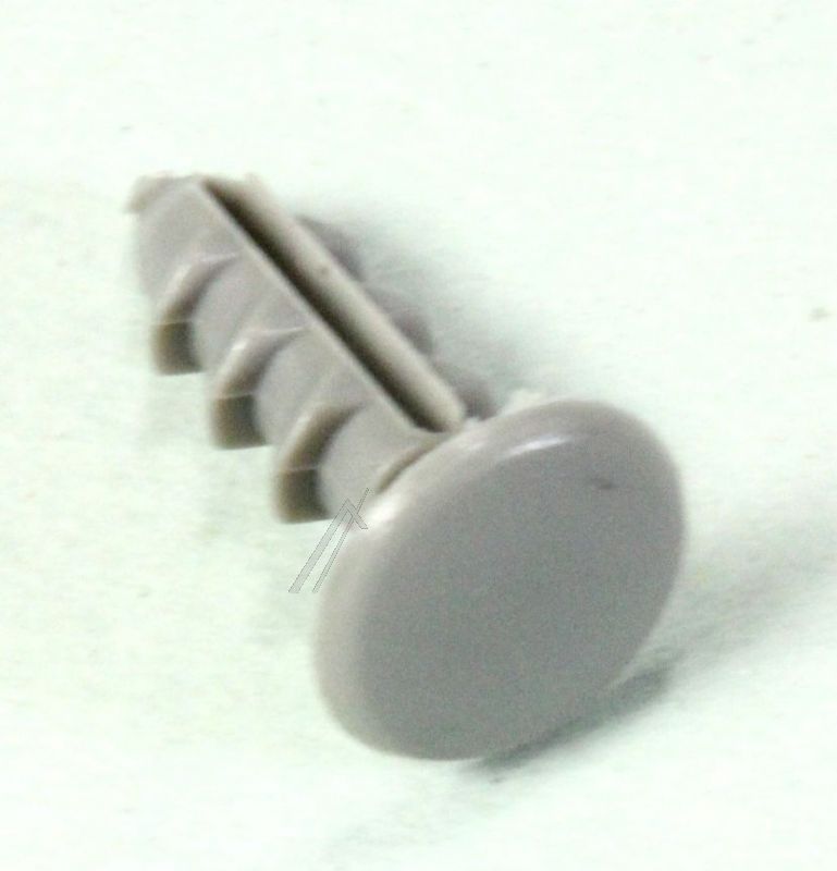 Whirlpool Indesit 481010574993 - C00325395 stecker grau, mg Whirlpool Indesit 481010574993 - C00325395 stecker grau, mg
