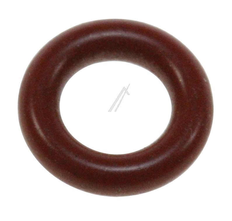 BSH Bosch Siemens 00636489 O-Ring - 5x1,8 o-ring BSH Bosch Siemens 00636489 O-Ring - 5x1,8 o-ring