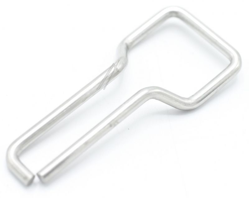 Samsung DD8101912A Verschlusshaken - A/s-door lock hook,dw4000km,dw50k4050, d Samsung DD8101912A Verschlusshaken - A/s-door lock hook,dw4000km,dw50k4050, d