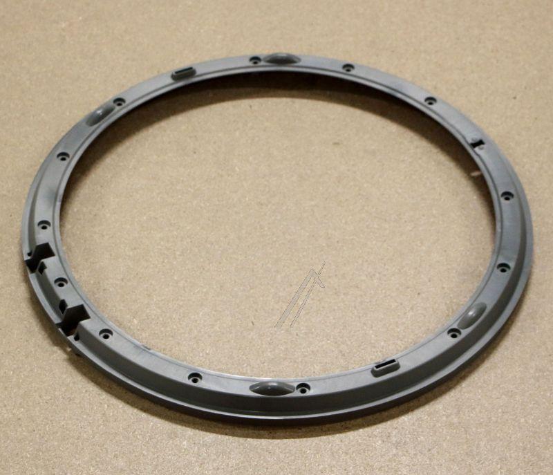 AEG Electrolux 140044498081 Türrahmen - Türrahmen,hinten,grau,ø485,5mm AEG Electrolux 140044498081 Türrahmen - Türrahmen,hinten,grau,ø485,5mm