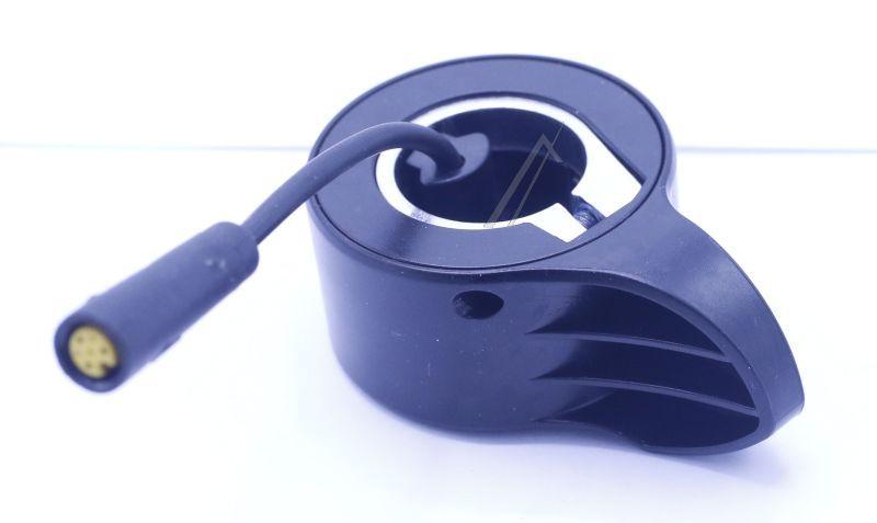 Soflow SO2 Air Max Gasgriff 80046006 für E-Scooter Gashebel Ersatzteil