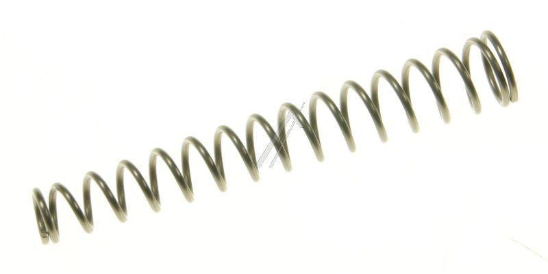 Saeco 421945001491 Feder - Ss.conical spring 6bar Saeco 421945001491 Feder - Ss.conical spring 6bar