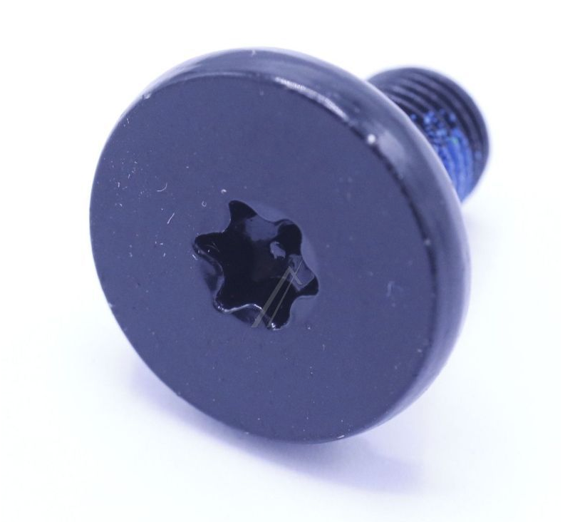 SoFlow SO6 Schraube für Vorderrad/ Hinterrad 80020031 für E Scooter Torx 18mm x 14mm Ersatzteil SoFlow SO6 Schraube für Vorderrad/ Hinterrad 80020031 für E Scooter Torx 18mm x 14mm Ersatzteil