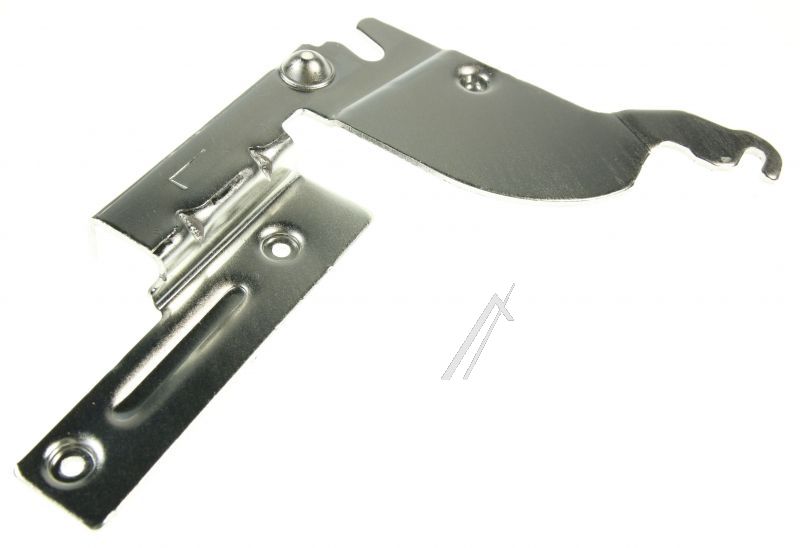 Vestel 37024917 - Hinge mov. part 2-left/coa190*2,5*90/h Vestel 37024917 - Hinge mov. part 2-left/coa190*2,5*90/h