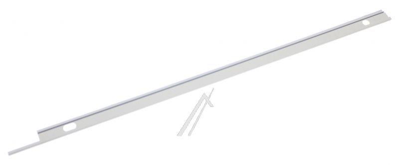 Arcelik Grundig Beko 1783720400 Halter - Dichtung gehaeuse korpus rechts Arcelik Grundig Beko 1783720400 Halter - Dichtung gehaeuse korpus rechts