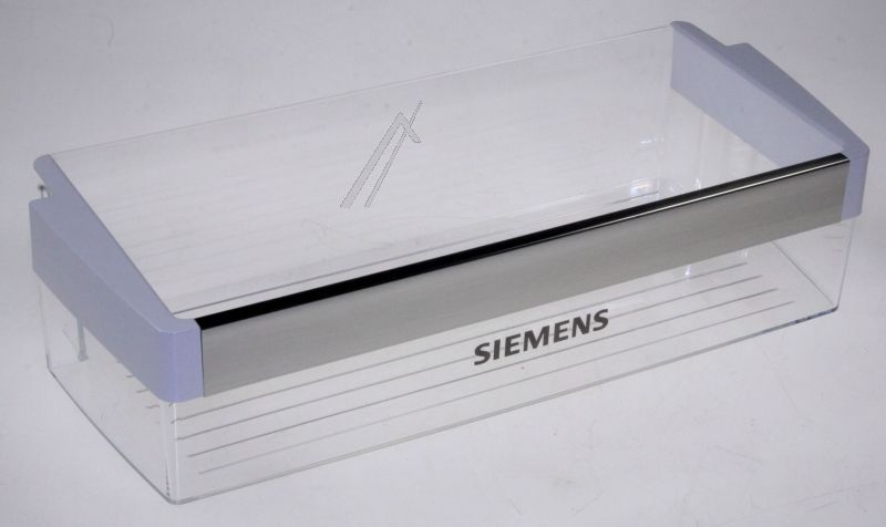 BSH Bosch Siemens 00673522 - Absteller BSH Bosch Siemens 00673522 - Absteller