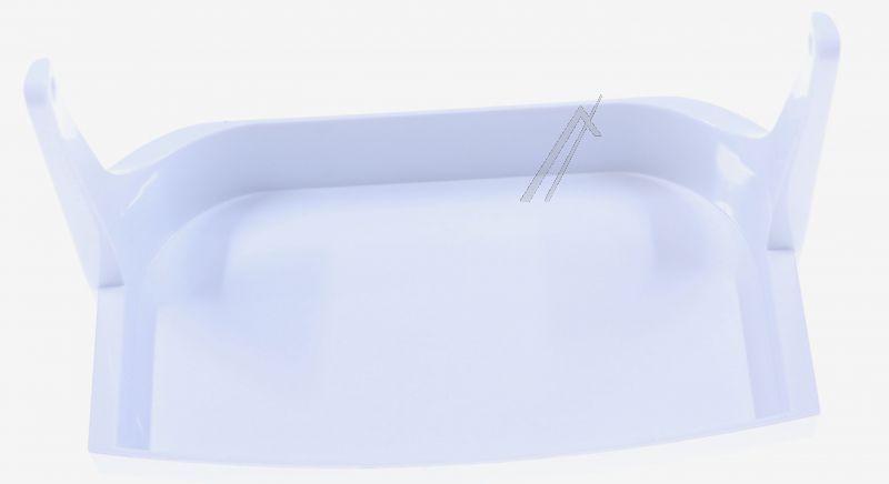 Gorenje 381717 Türfach unten - Door container upp h54d 070 Gorenje 381717 Türfach unten - Door container upp h54d 070