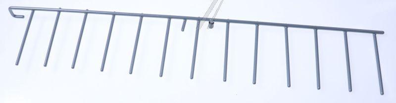Samsung DD6700156A - Wire folding-left,dw9000m,mswr,t4.5,gray Samsung DD6700156A - Wire folding-left,dw9000m,mswr,t4.5,gray