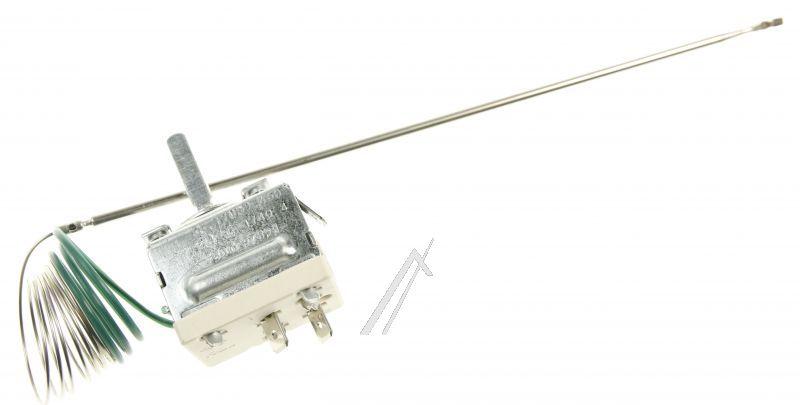 Whirlpool Indesit 488000525931 - C00525931 backofenthermostat Whirlpool Indesit 488000525931 - C00525931 backofenthermostat